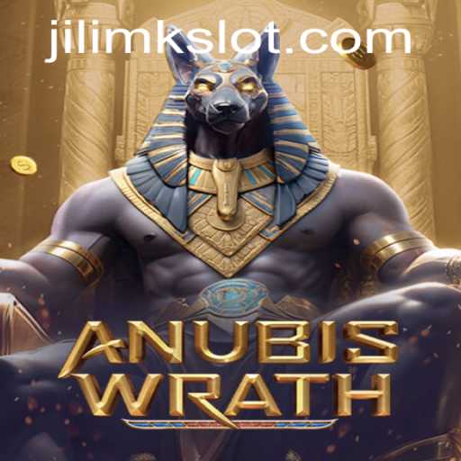 Exploring the Mysterious Challenges of AnubisWrath