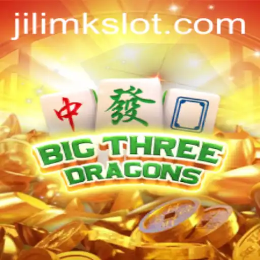 Unveiling the Enthralling World of BigThreeDragons: A Deep Dive into JILIMK