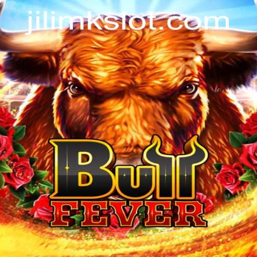 Unleashing the Thrills of BullFever: The Game Everyone's Talking About