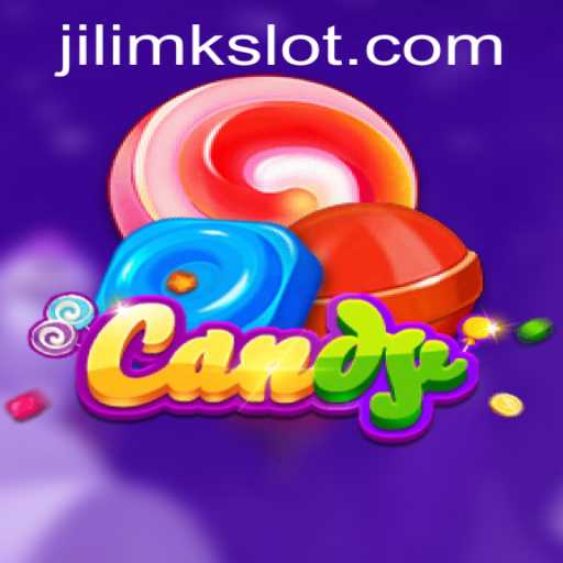 Exploring the Intricacies of 'Candy': A Comprehensive Guide with Insights on JILIMK