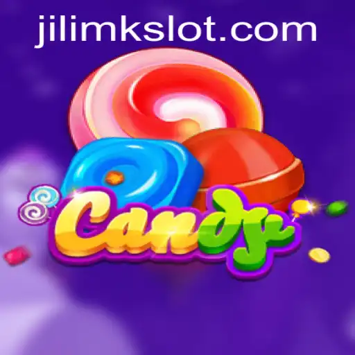 Exploring the Intricacies of 'Candy': A Comprehensive Guide with Insights on JILIMK