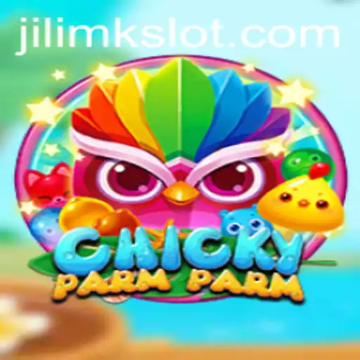 Discover ChickyParmParm: The Game Sweeping the Globe with JILIMK Strategy