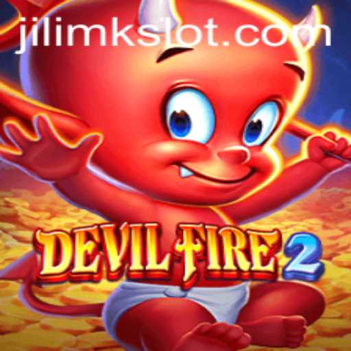 Exploring the Enchanting World of DevilFire2: A Comprehensive Guide