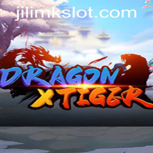 DragonXTiger: Exploring the Exciting World of Strategy and Competition