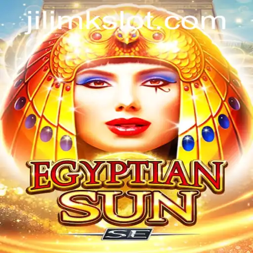 Exploring EgyptianSunSE: A Journey Through Time and Strategy