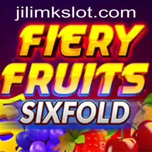 A Deep Dive into FieryFruitsSixFold: Revolutionizing Gaming with JILIMK