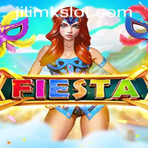 Unveiling 'Fiesta': The Ultimate Gaming Experience with JILIMK