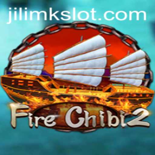 Exploring FireChibi2: A Deep Dive into the Latest Gaming Sensation 'JILIMK'