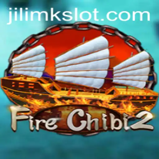 Exploring FireChibi2: A Deep Dive into the Latest Gaming Sensation 'JILIMK'