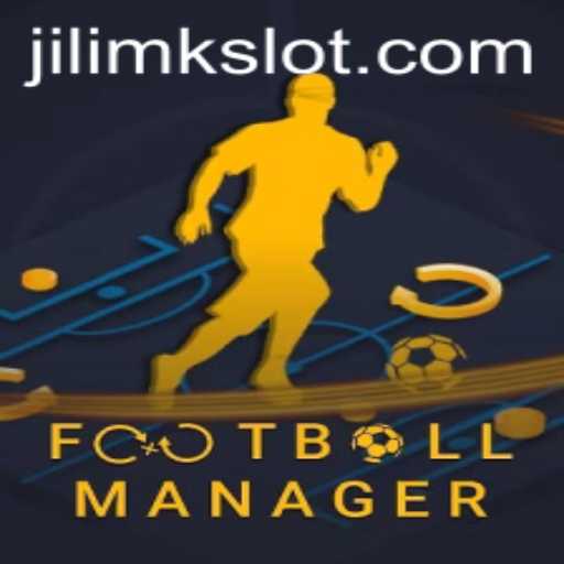 Master the Game of FootballManager with Insightful Strategies
