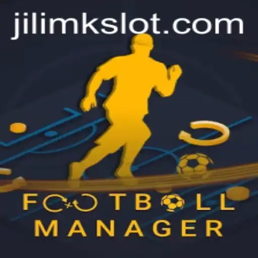 Master the Game of FootballManager with Insightful Strategies