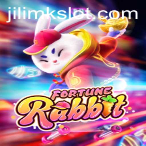 Discover the Exciting World of FortuneRabbit and the Alluring JILIMK Dynamics