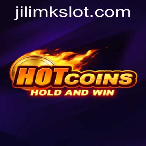 The Exciting World of HotCoins: Exploring the Thrilling Game JILIMK