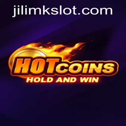 The Exciting World of HotCoins: Exploring the Thrilling Game JILIMK