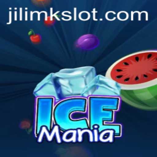 The Exciting World of IceMania and the Strategic Depth of JILIMK