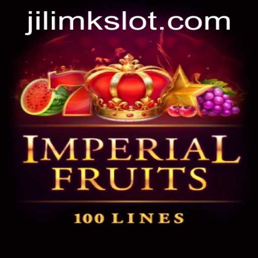 Exploring the World of ImperialFruits100: The Game Revolutionizing Digital Entertainment