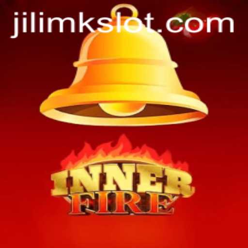 InnerFire: The Game that Ignites Strategic Minds with JILIMK