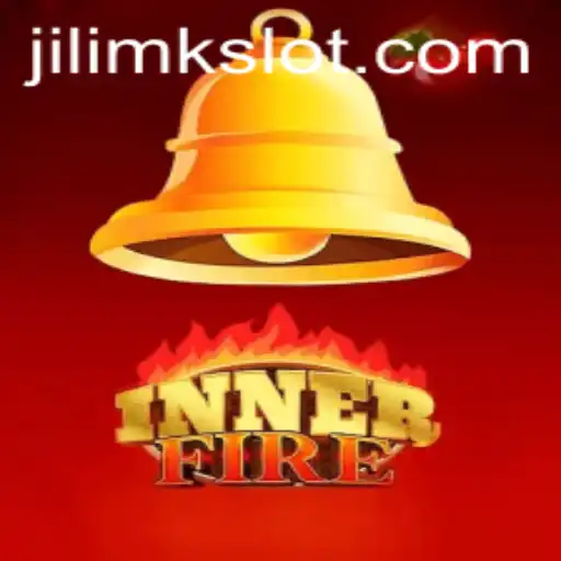 InnerFire: The Game that Ignites Strategic Minds with JILIMK