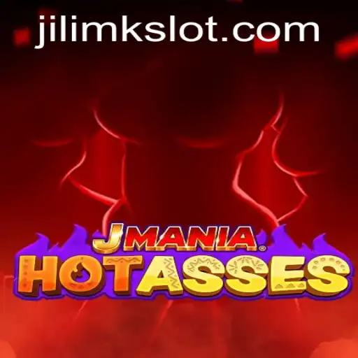 Exploring JManiaHotAsses: A Thrilling Gaming Experience with JILIMK