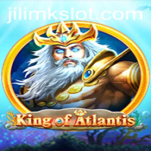 Discover the Epic Adventure in KingofAtlantis