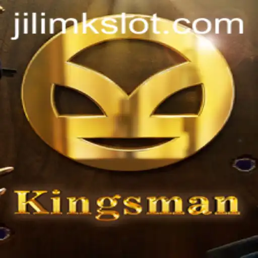 Kingsman: Engage in the World of Strategy and Intrigue with JILIMK