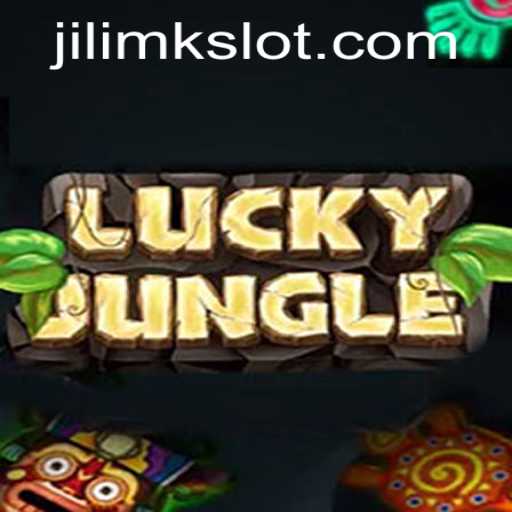 Exploring the Fascinating World of LuckyJungle and Its Unique Features