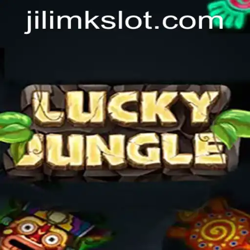 Exploring the Fascinating World of LuckyJungle and Its Unique Features