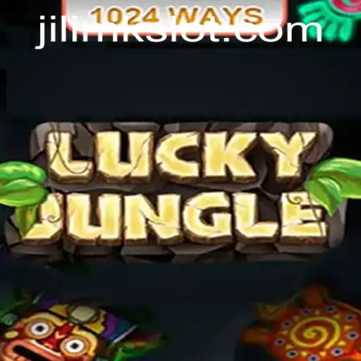 Exploring the Exciting World of LuckyJungle1024: A Comprehensive Guide with JILIMK Insights