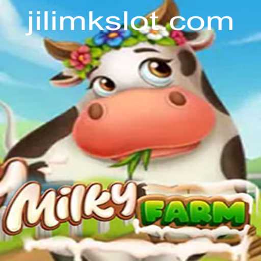 Discover the Enchanting World of MilkyFarm and the Mysterious JILIMK