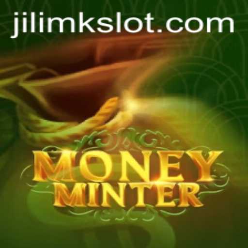 Discover MoneyMinter: The Ultimate Game for Financial Enthusiasts