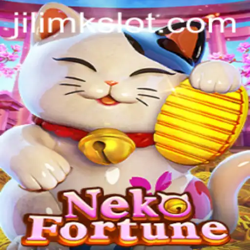 Discovering NekoFortune: A Comprehensive Guide with JILIMK Integration