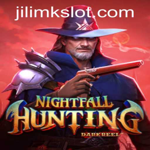 Discover the Exciting World of NightfallHunting: Gameplay, Features, and Rules