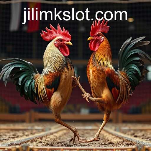 The Phenomenon of Online Sabong: Exploring the Rise of JILIMK