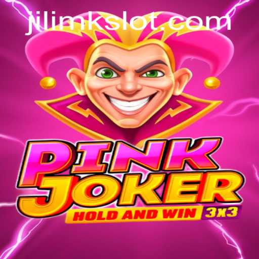 Exploring the Exciting World of Pinkjoker: A Captivating Journey with JILIMK