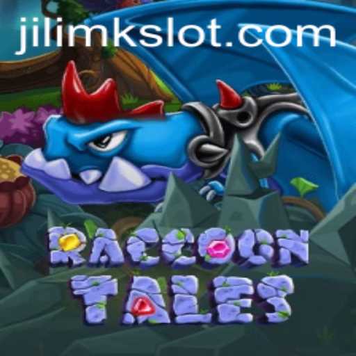 Unlock the Adventures of RaccoonTales: Immerse Yourself in the World of Fantasy