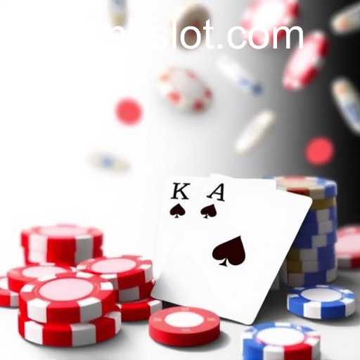 Exploring the Dimensions of Responsible Gambling