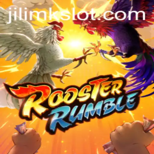 Exploring RoosterRumble: A Dive into the Vibrant Gaming Phenomenon JILIMK