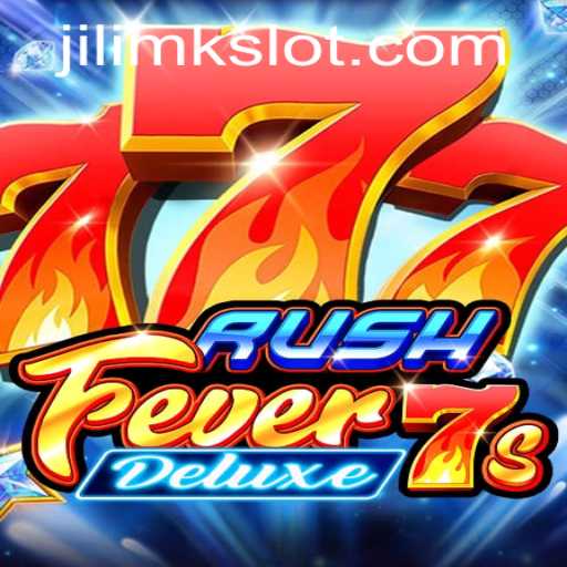 Exploring RushFever7sDeluxe: A Thrilling Gaming Experience with JILIMK
