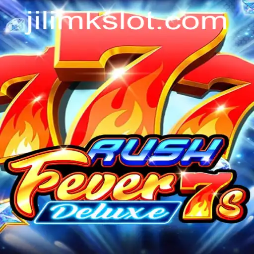 Exploring RushFever7sDeluxe: A Thrilling Gaming Experience with JILIMK
