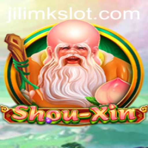 The Revolutionary World of ShouXin: A Deep Dive into Gameplay and Strategy