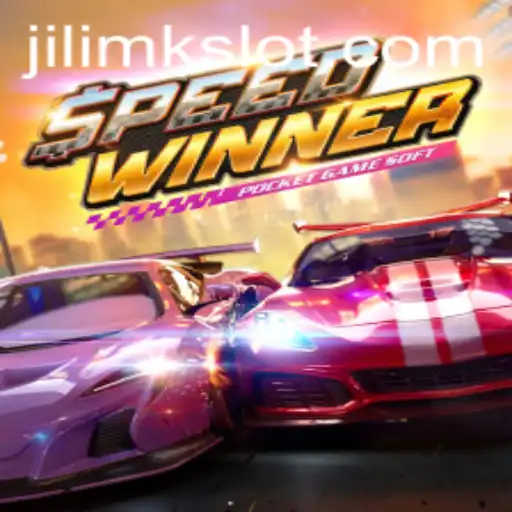 The Exciting World of SpeedWinner: Rules, Gameplay, and More