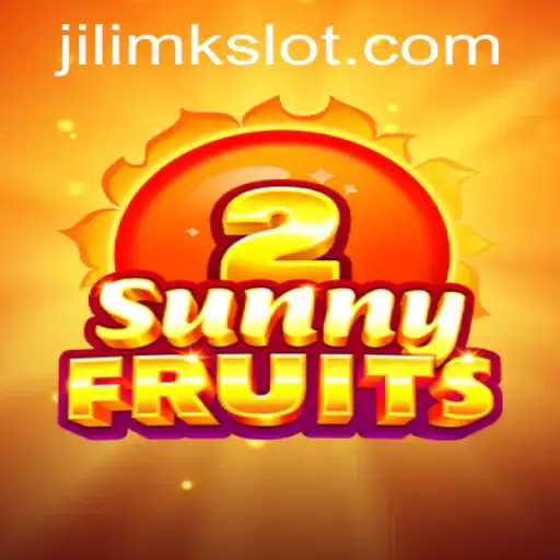 An In-Depth Exploration of SunnyFruits2 with a Focus on JILIMK