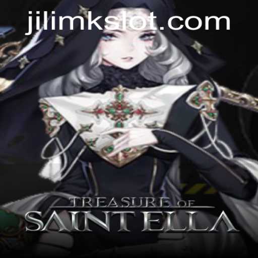 Embark on an Adventure with TreasureofSaintElla: An In-depth Guide