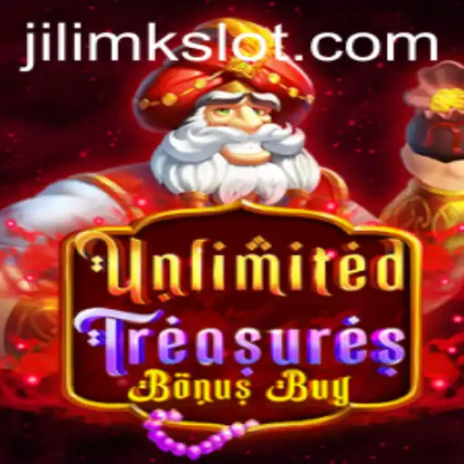 Discover the Excitement of UnlimitedTreasuresBonusBuy with JILIMK