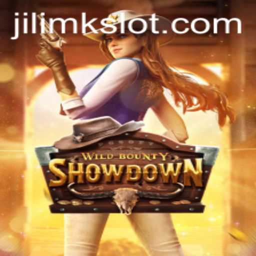 WildBountyShowdown: Unveiling the Thrilling World of JILIMK