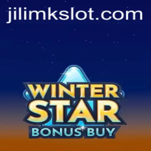 Explore the Exciting World of WinterStarBonusBuy: A Thrilling Gaming Experience