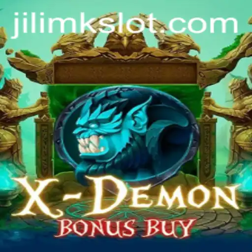 Explore the Enigmatic World of XDemonBonusBuy: A JILIMK Adventure