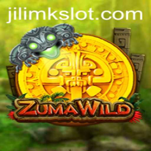 Exploring the Thrill of ZumaWild: The Jungle Adventure Game
